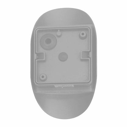 Westgate LVW-310-MCT-WH 12V LED Mini Wall Sconce - White