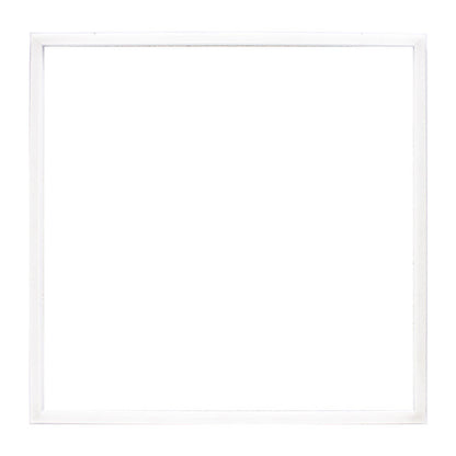 Westgate TGL-2X2-MCTP LED T-Bar Grid Panel Light - White