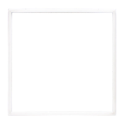 Westgate TGL-2X2-40K LED T-Bar Grid Panel Light - White