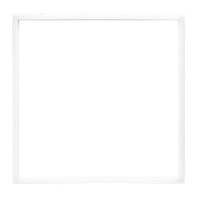 Westgate TGL-2X2-30K LED T-Bar Grid Panel Light - White