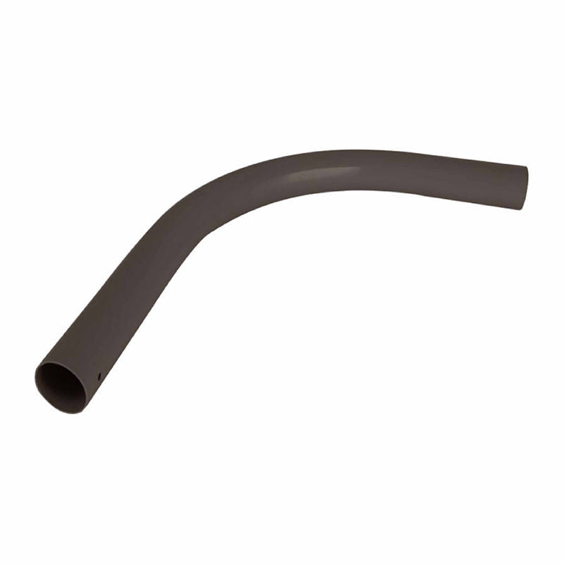 Westgate LR-ECO-ARM 90° Arm for LR-ECO Series,(Mounting Strap Incl.) - Dark Bronze
