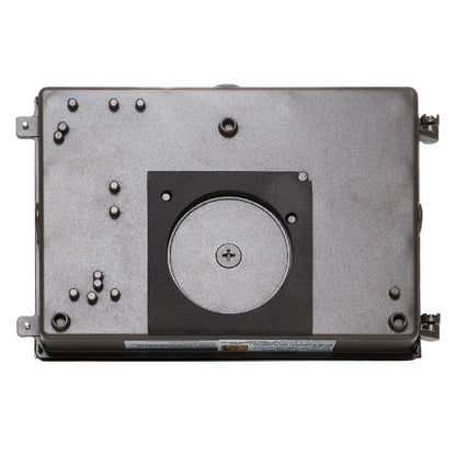 Westgate WMXPRO-SERIES 20-60W LED Multi Power & Multi CCT Non Cutoff Wall Pack