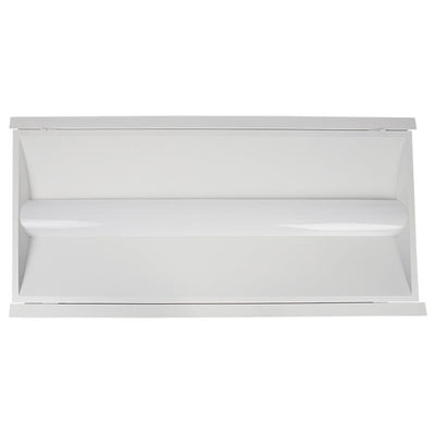 Westgate LRT-HL-2X4-MCTP Premium High-Lumen Retrofit Troffer Light - White