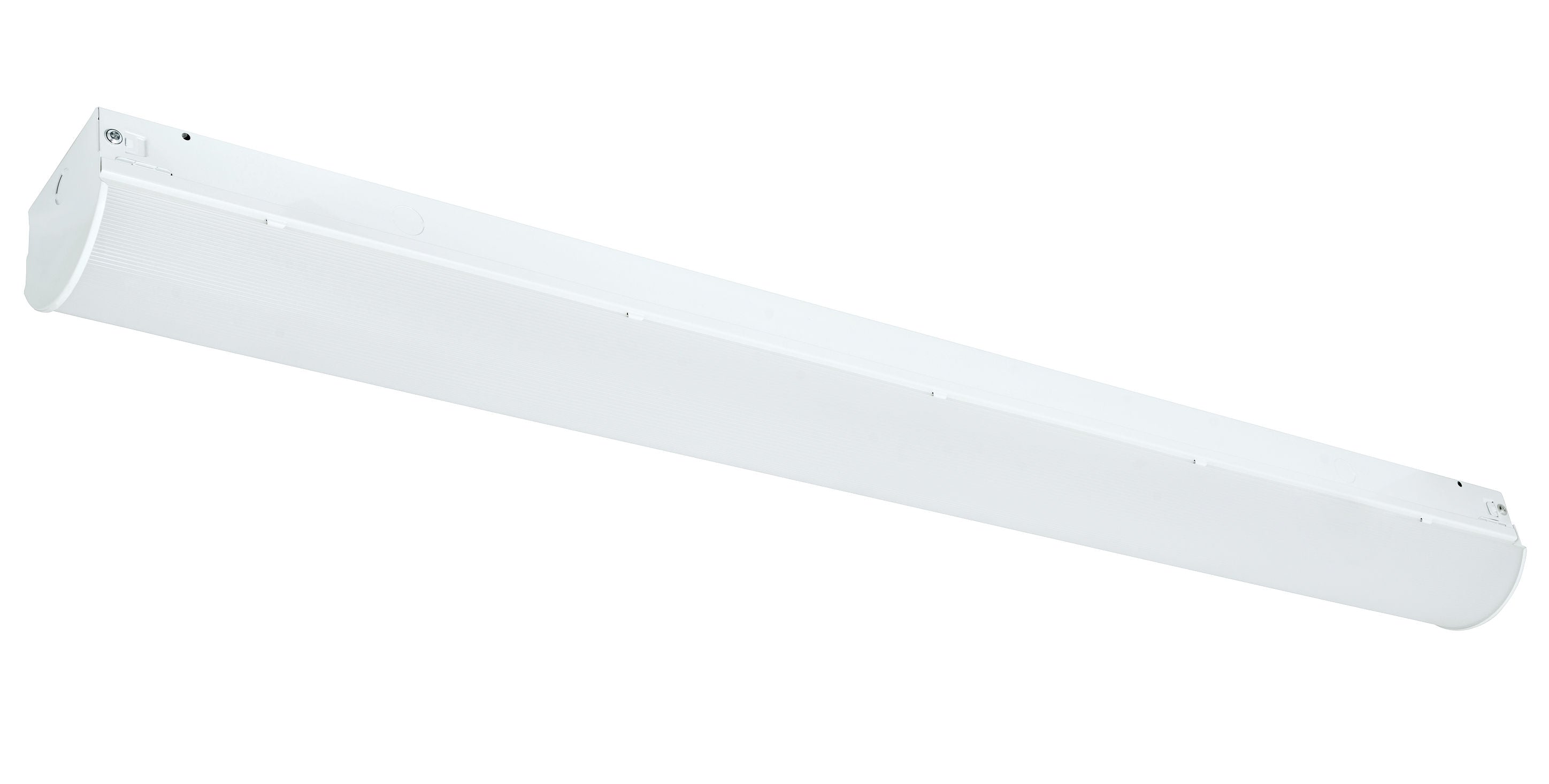 Westgate LSL-4FT-40W-35K-D LED Strip Light - White