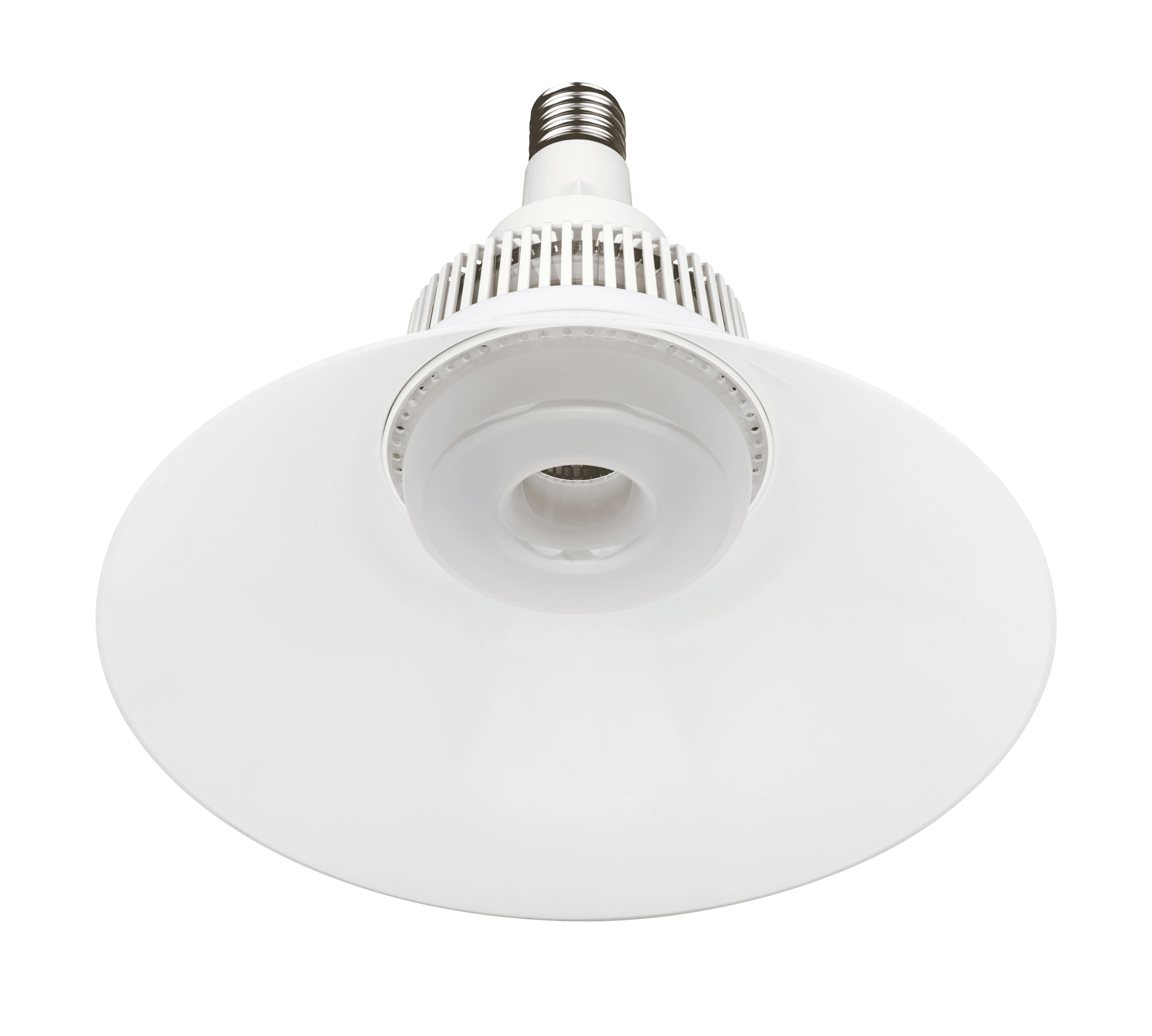 Westgate HPL-HB-R2 Optional Pc Reflector for Hpl-hb-75w Industrial Lighting - White