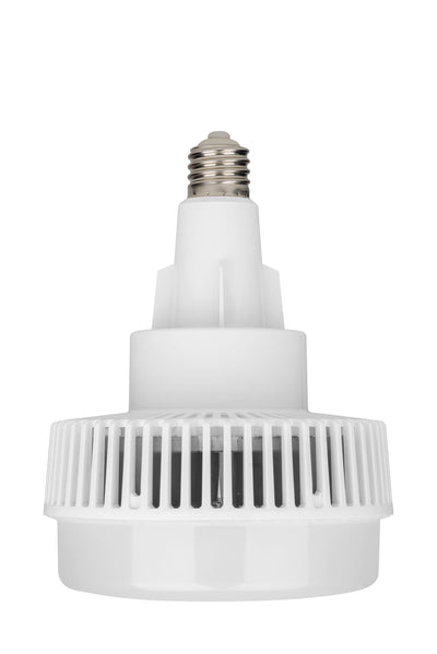Westgate HPL-HB-120W-50K-E39 LED High Power Lamp