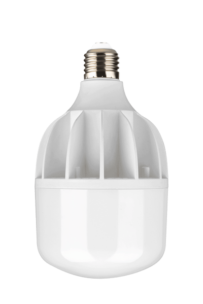 Westgate HPL-32W-50K-E26 LED High Power Lamp