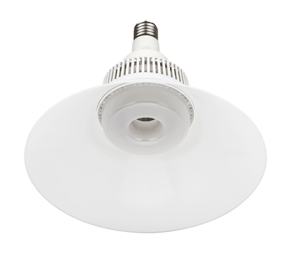 Westgate HPL-HB-120W-50K-E39 LED High Power Lamp