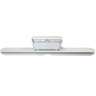 Westgate EXPL-80W-50K Hazardous Location Flood/Highbay Light - Gray
