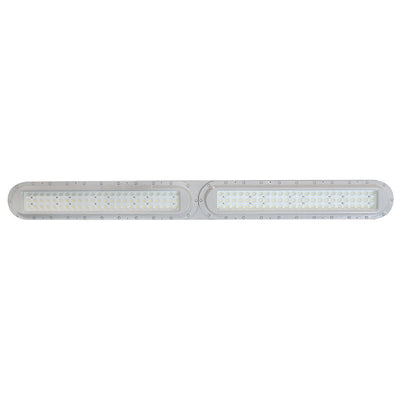 Westgate EXPL-80W-50K Hazardous Location Flood/Highbay Light - Gray