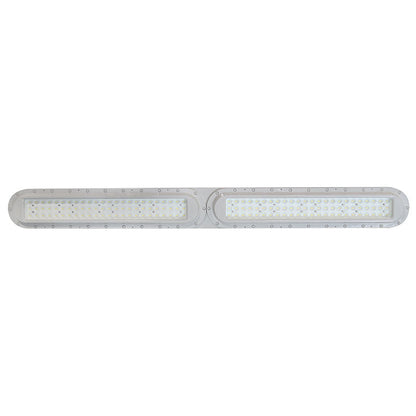 Westgate EXPL-80W-50K-480V Hazardous Location Flood/Highbay Light - Gray