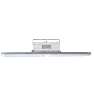 Westgate EXPL-80W-50K Hazardous Location Flood/Highbay Light - Gray