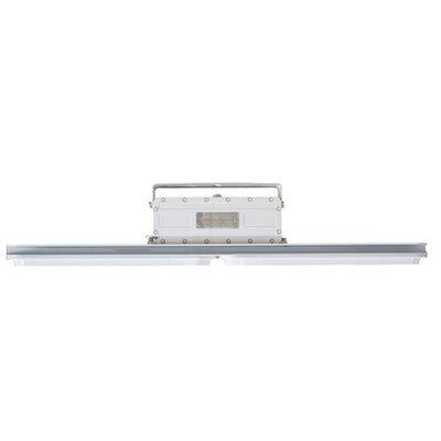 Westgate EXPL-120W-50K Hazardous Location Flood/Highbay Light - Gray