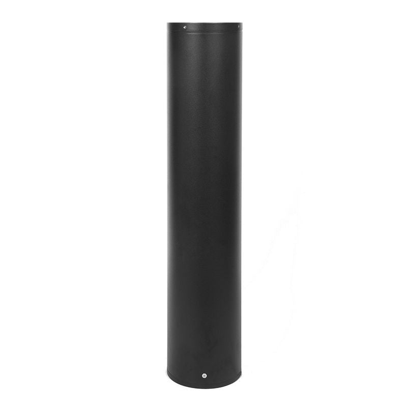 Westgate BOL-G7-SHAFT-19-BK BOL-G7 Shaft 19in - Black