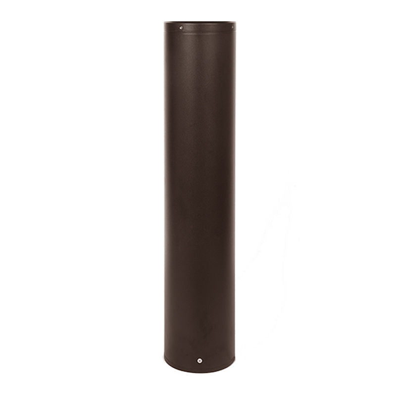 Westgate BOL-G7-SHAFT-14-BR BOL-G7 Shaft 14in - Bronze Ral8014