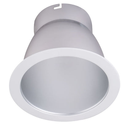 Westgate CRLX4-14-27W-MCTP Spec Series x Gen. LED Commercial Recessed Light - Haze