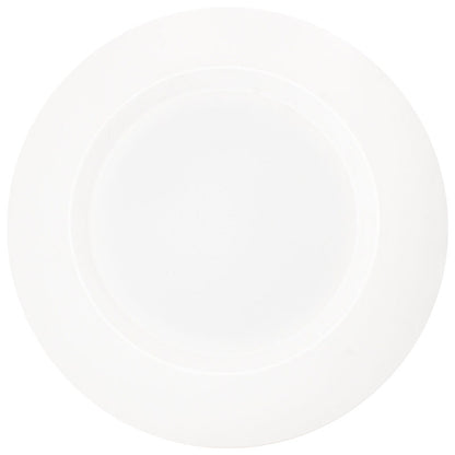 Westgate DLSE6-MCT5 6" LED Economy Disk Light - White