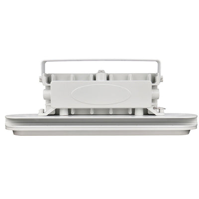 Westgate EXPL-40W-50K Hazardous Location Flood/Highbay Light - Gray
