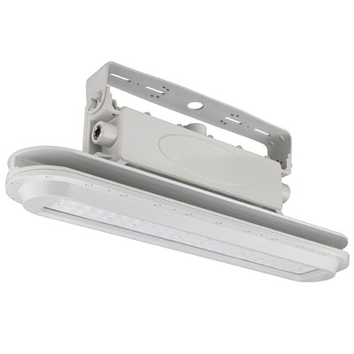 Westgate EXPL-40W-50K Hazardous Location Flood/Highbay Light - Gray