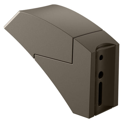 Westgate GPX-22-75W-MCTP-PWM Multi-Power & CCT Pole/Wall Mount Light