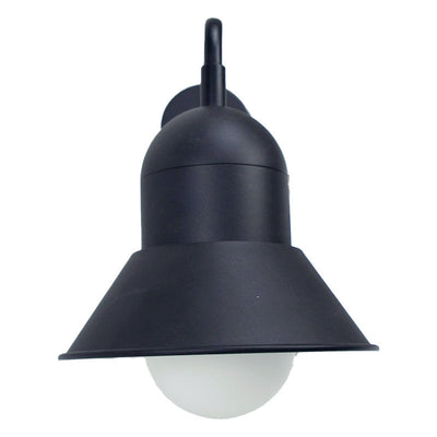 Westgate WSX-20-40W-MCTP-HLA Spec Series Power & CCT - Adjustable X-Gen Seaside 15" Long Horizontal Arm Light