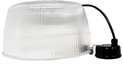 Westgate WEC-3MR-45 0-10V Mw 120-277V IP66 Highbay Sensor & Rc (Optional Remote Control WEC-3RC) Outdoor Lighting