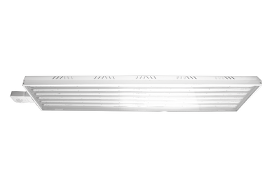 Westgate WEC-2P-58 On/Off PIR 120-277V Highbay Sensor Outdoor Lighting