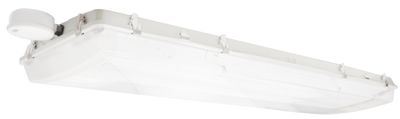 Westgate WEC-3MR-48 0-10V Mw 120-277V IP66 Metal Knuckle Sensor Dip & Rc (Optional Remote Control WEC-3RC) Outdoor Lighting - White