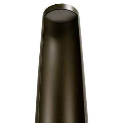 Westgate LAL-131-30K-ORB 12V LED Path Light - Oil-Rubbed Bronze
