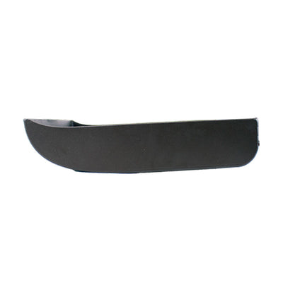 Westgate LFXE-MD-50-100W-MCTP-KN-P-BK Builder Series Flood/Area Light with Photocell Type 3 Lens (Photocell Disconnect Switch)-MD - Black