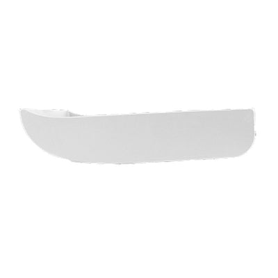 Westgate LFXE-MD-50-100W-MCTP-KN-P-WH Builder Series Flood/Area Light with Photocell Type 3 Lens (Photocell Disconnect Switch)-MD - White