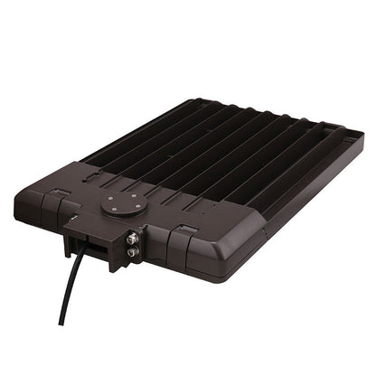 Westgate LFXMAX-XL-200-300W-MCTP-PSR Maximum Feature Area/Flood Light, Sensor & Photocell Ready - Dark Bronze