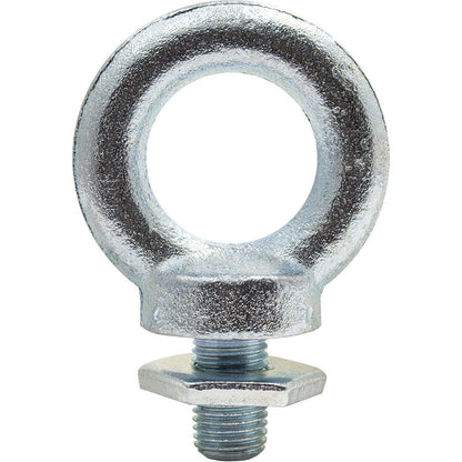 Westgate LHB2-50W-40K LED High Lumen Mini High Bay Light - Black