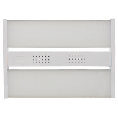 Westgate LLHB4-100W-40K-D-480V LED 4th Generation Linear High Bay