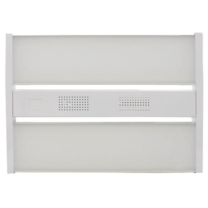 Westgate LLHB4-100W-40K-D LED 4th Generation Linear High Bay