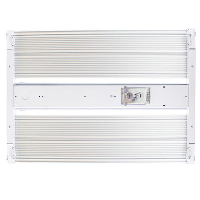 Westgate LLHB4-150W-50K-D LED 4th Generation Linear High Bay