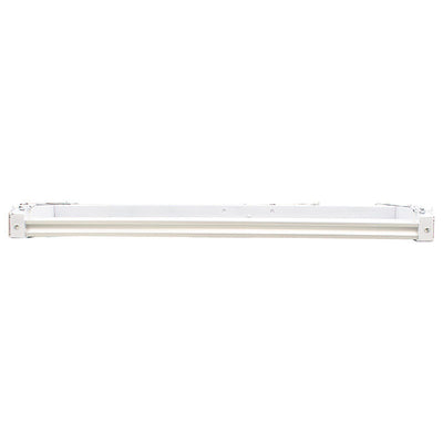 Westgate LLHB4-150W-50K-D LED 4th Generation Linear High Bay