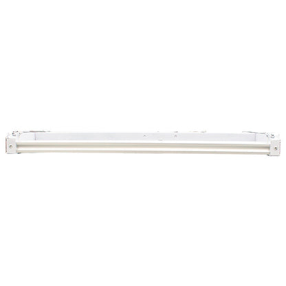 Westgate LLHB4-100W-40K-D LED 4th Generation Linear High Bay