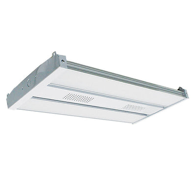 Westgate LLHB4-100W-40K-D LED 4th Generation Linear High Bay
