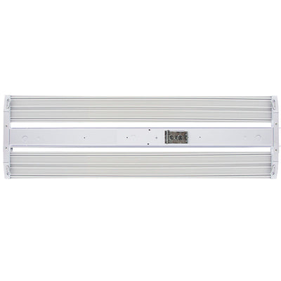Westgate LLHB4-200W-50K-D-480V LED 4th Generation Linear High Bay