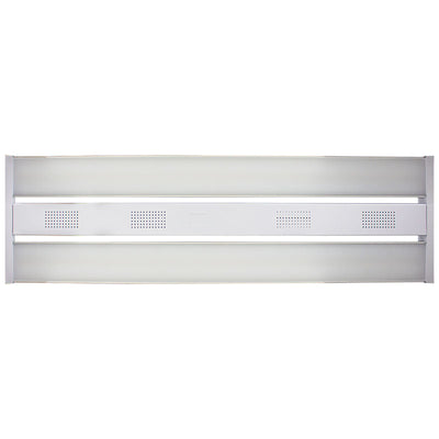 Westgate LLHB4-200W-40K-D-480V LED 4th Generation Linear High Bay