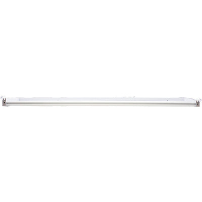 Westgate LLHB4-200W-40K-D-480V LED 4th Generation Linear High Bay