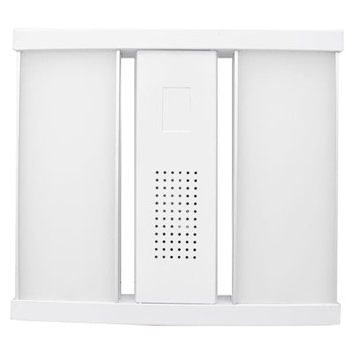 Westgate LLHB4-50W-40K-D-480V LED 4th Generation Linear High Bay
