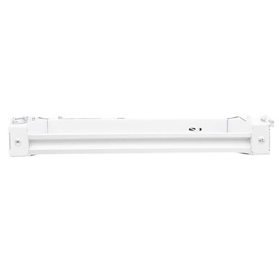Westgate LLHB4-50W-40K-D-480V LED 4th Generation Linear High Bay