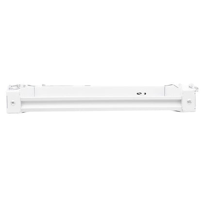 Westgate LLHB4-50W-50K-D-480V LED 4th Generation Linear High Bay