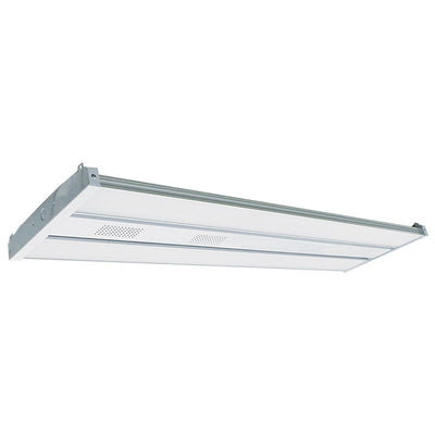 Westgate LLHB4-200W-40K-D-480V LED 4th Generation Linear High Bay