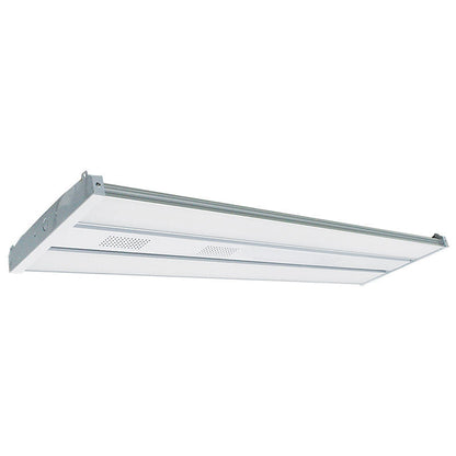 Westgate LLHB4-410W-50K-D-480V LED 4th Generation Linear High Bay