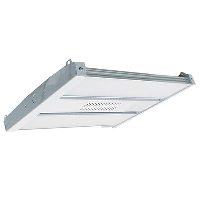 Westgate LLHB4-50W-40K-D-480V LED 4th Generation Linear High Bay