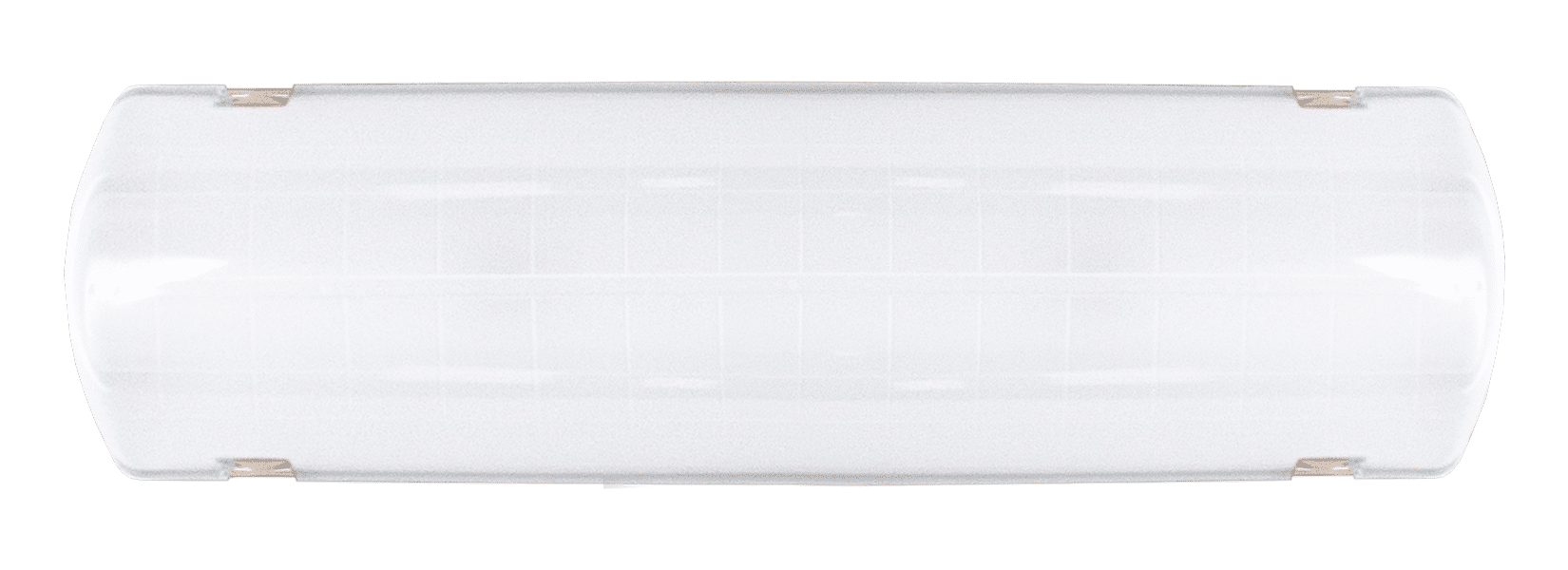 Westgate 25W, 4000K, LLVT-2FT-25W-MCT-D, LED Linear Vapor Light - Grey