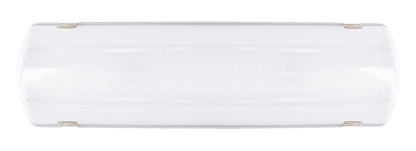 Westgate LLVT-4FT-40W-MCT-D-480V LED LINEAR VAPOR LIGHT - Grey
